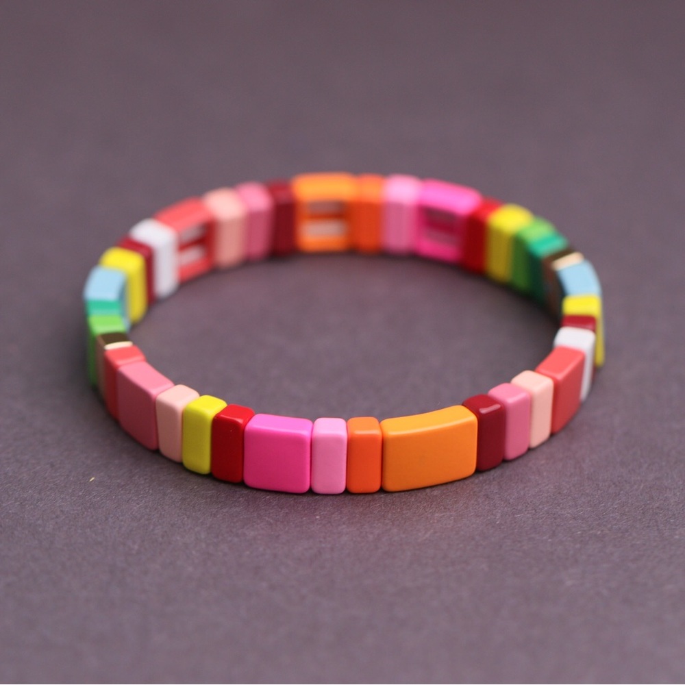Roxanne Assoulin Bracelet